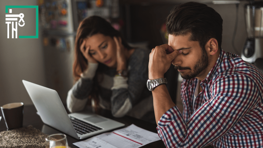 debt defense lawyer austin tx