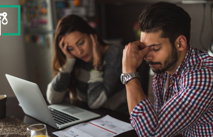 debt defense lawyer austin tx